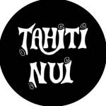 Tahiti Nui Profile Picture