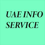 Best UAE Info Services Profile Picture