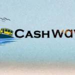 Cash Waves Profile Picture