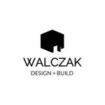 Walczak Design Build Profile Picture