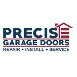 Precise Garage Door Services Profile Picture