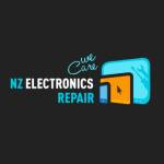NZ Electronics Repair Profile Picture