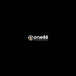 Nhà Cái One88 Profile Picture