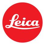 Leica Camera USA Profile Picture