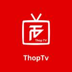 Thoptv App Download Profile Picture