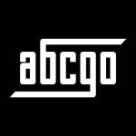 abcgo com Profile Picture