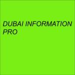 Best UAE Info LLC Profile Picture