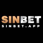 Sinbet casino Profile Picture