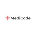 MediCode Inc Profile Picture