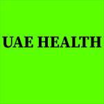 Web UAE Health Data LLC Profile Picture