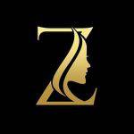Zenit Studios Profile Picture