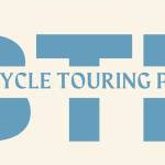 Bicycle Touring Pro Profile Picture