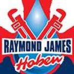 Raymond James Hoben Plumbing and Heating Profile Picture
