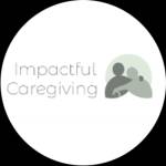 Impactfulcare Giving Profile Picture