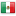 ¿Cómo llamar a Volaris desde México | Volaris México Teléfono