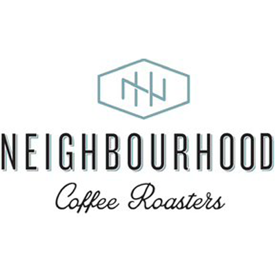 Neighbourhood coffee on Gab: 'Home Blend Coffee Roasters | Discover Freshly Roa…' - Gab Social