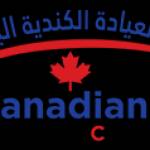 canadianvcseo Profile Picture