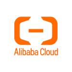 Buy Method For Alibaba Cloud Trial Profile Picture