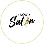 Grow A Salon Profile Picture