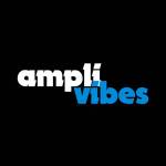 Ampli Vibes Profile Picture