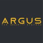 Argus Security Systems and Equipment Trading Profile Picture