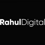 Rahul Digital Profile Picture