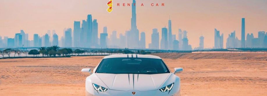 Masterkey Luxury Car Rental Cover Image