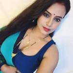 ayushka roy Profile Picture
