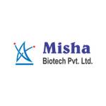Misha Biotech Profile Picture