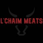 Lchaim Meats Profile Picture