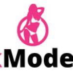 pink models Profile Picture