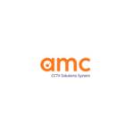 The  AMC Professionals Profile Picture