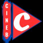 Cineb Official Profile Picture