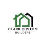 Clark Custom Builders Profile Picture