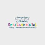 SmileLand Dental Family Dentistry and  Orthodontics Profile Picture