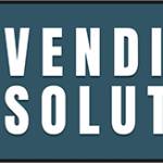 Svending solutions Profile Picture