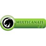 Multicanais Profile Picture