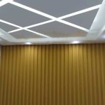 Best Ceiling Partition Specialist in Singapore Profile Picture