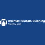 Drainfast curtain Profile Picture