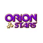 orion stars Profile Picture