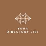 Your Directory Lists profile picture