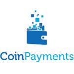 Buy Verified CoinPayments Account Profile Picture