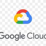 Buy Google Cloud Console Method Cloud Console Method Profile Picture