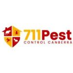 711 Pest Control Canberra Profile Picture
