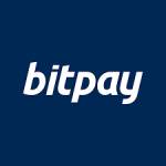 Buy Verified Bitpay Account Profile Picture