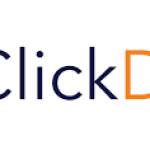 Buy ClickDealer Account Profile Picture
