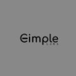 Eimple Labs Profile Picture
