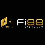 Casino Fi88 Nhà Cái Uy Tín Profile Picture
