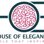 House Elegnace Profile Picture