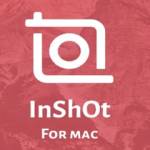 inshot app Profile Picture
